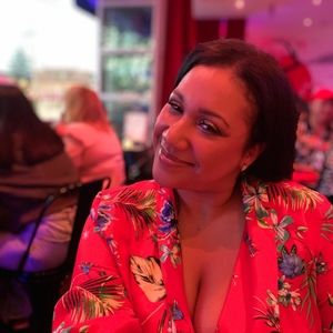 Meet your Posher, La unica